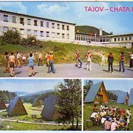 Tajov - 35699