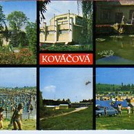 Kováčová - 35697