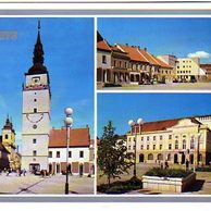 Trnava - 35700