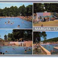Margita - 35707