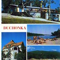 Duchonka - 35716