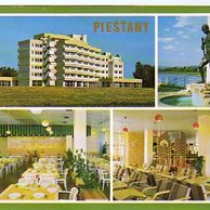 Piešťany - 35724