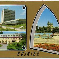 Bojnice - 35731