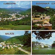 Slovenská Ľupča - 35746