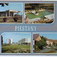 Piešťany - 35759