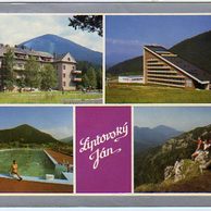 Liptovský Ján - 35757