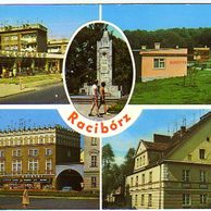 Racibórz - 35766