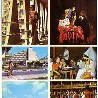 Kurort Albena - 35770