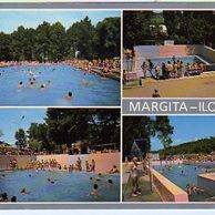 Margita - 35771