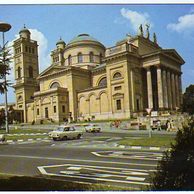 Eger. Bazilika - 35772