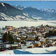 Zell am See - 35785