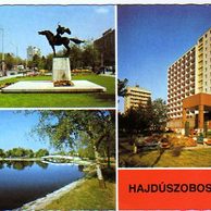 Hajdúszoboszló - 35790