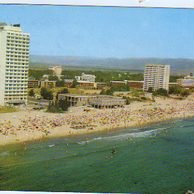 Slantchev briag - 35813