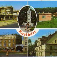 Racibórz - 35817