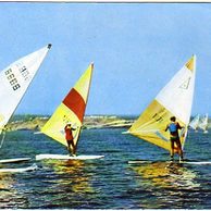 Camping Arapja - 35818