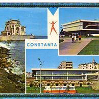 Constanta - 35820