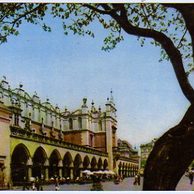 Kraków - 35821