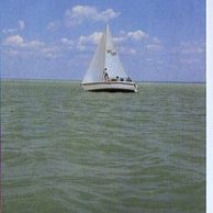 Balaton - 35831