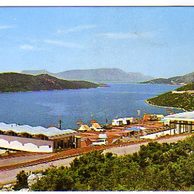 Neum - 35836