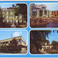 Hajdúszoboszló - 35838