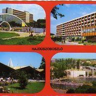 Hajdúszoboszló - 35837