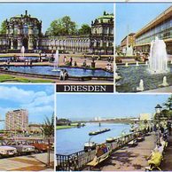 Dresden - 35845