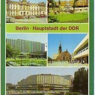 Berlin - 35847