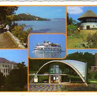 Balatonfüred - 35844