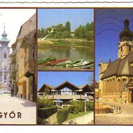 Györ - 35856