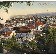 Amstetten - 38655
