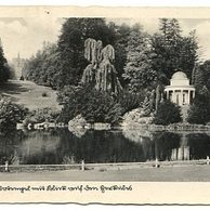 Ostatní cizina - 38629