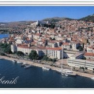 Šibenik - 40972