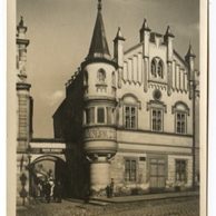 D 43031 - Havlíčkův Brod 