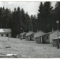 D 43035 - Valašské Klobouky 