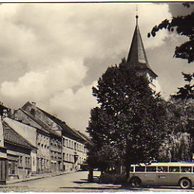 D 36124 - Černovice 