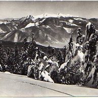 Martinské Hole - 36127