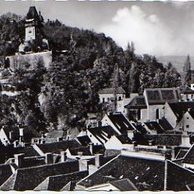 Graz - 36135