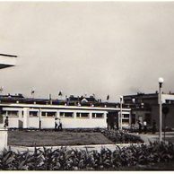 Zebrzydowice - 36137