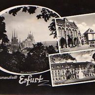Erfurt - 36158