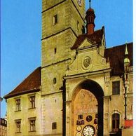 F 36174 - Olomouc (Olmütz)2 