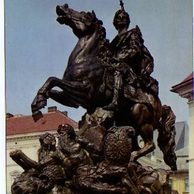 F 36179 - Olomouc (Olmütz)2 