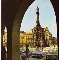 F 36175 - Olomouc (Olmütz)2 