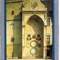 F 36178 - Olomouc (Olmütz)2 