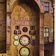 F 36177 - Olomouc (Olmütz)2 