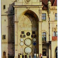 F 36176 - Olomouc (Olmütz)2 