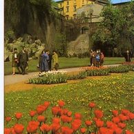 F 36197 - Olomouc (Olmütz)2 