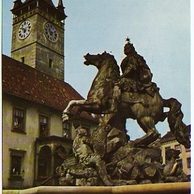 F 36192 - Olomouc (Olmütz)2 