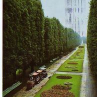 F 36211 - Olomouc (Olmütz)2 