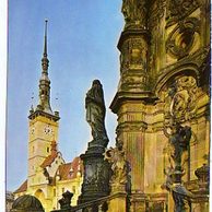 F 36213 - Olomouc (Olmütz)2 