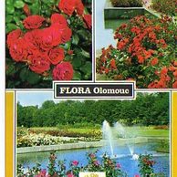 F 36219 - Olomouc (Olmütz)2 